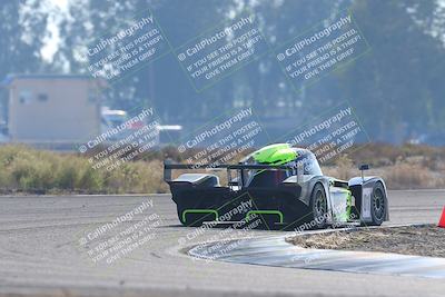 media/Oct-18-2025-Nasa (Sat) [[47b537a347]]/Race Group C/Turn 3/